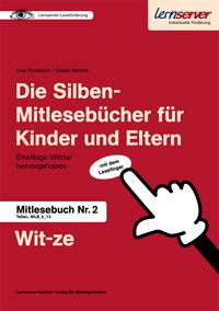 http://data.lernserver.de/mitlesebuch2.jpg