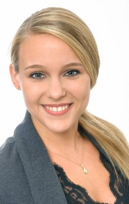 Nicole Fritzler Nicole Fritzler