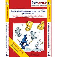 Eltern-Paket 1 (Basis) Cover