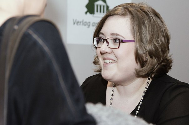 Margit Rüter-Hüsgen Margit Rüter-Hüsgen