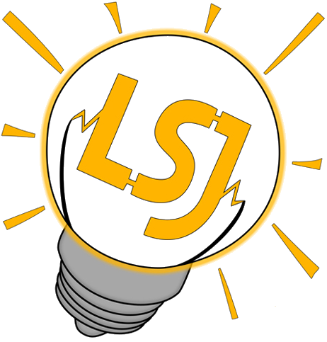 LSJ