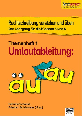 Buchhandelsvorschau (PDF)